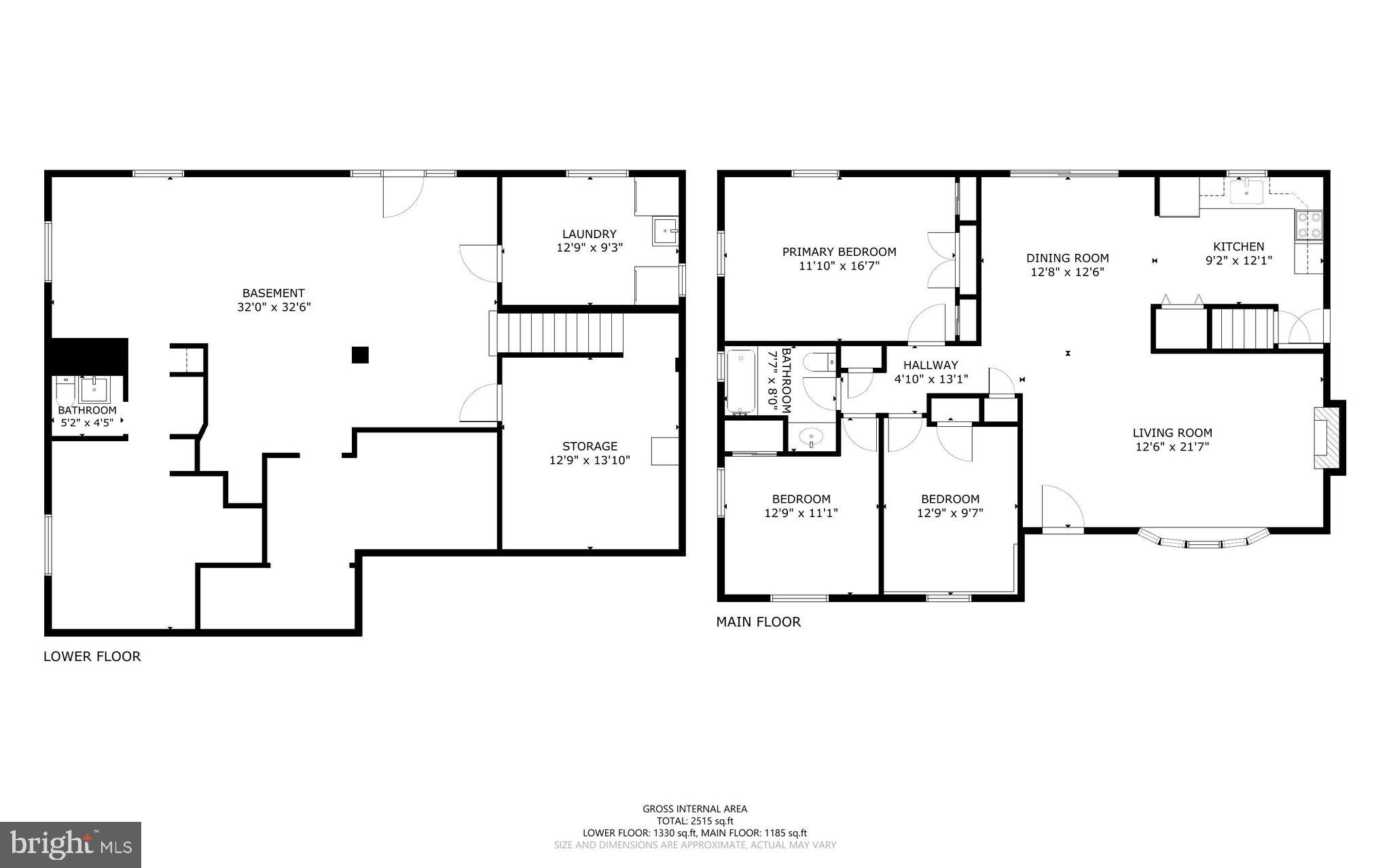 218 Cinder Road Lutherville-Timonium, MD 21093 - Photo 31 of 31 Gallery Image 31