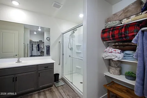 $299,900 | 1130 West 20th Street, Florence, AZ 85132
