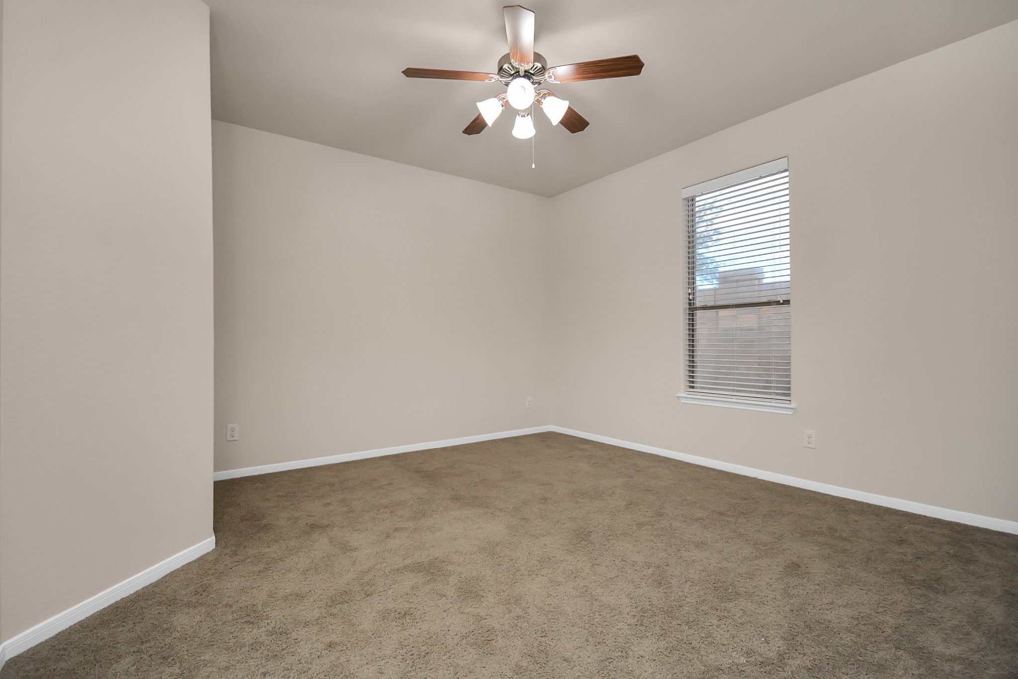 15222 Rigby Point Lane Cypress, TX 77429 - Photo 25 of 35 Secondary bedroom