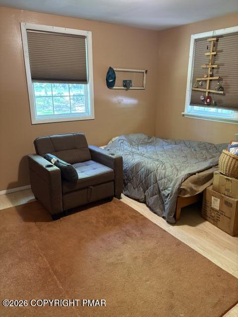 125 Tall Oak Road Albrightsville, PA 18210 - Photo 12 of 28 IMG_1316