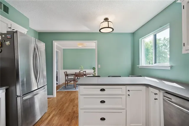 $319,500 | 9001 West 121st Terrace, Overland Park, KS 66213