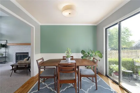 $315,000 | 9001 West 121st Terrace, Overland Park, KS 66213