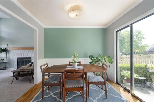 $319,500 | 9001 West 121st Terrace, Overland Park, KS 66213