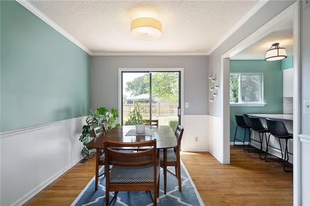 $319,500 | 9001 West 121st Terrace, Overland Park, KS 66213