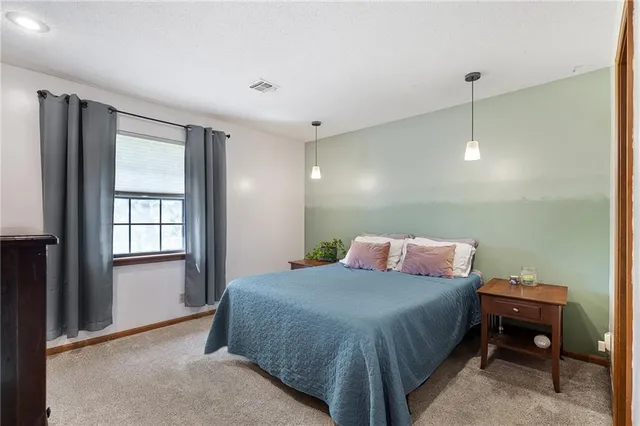 $319,500 | 9001 West 121st Terrace, Overland Park, KS 66213