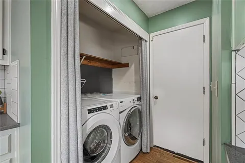 $315,000 | 9001 West 121st Terrace, Overland Park, KS 66213