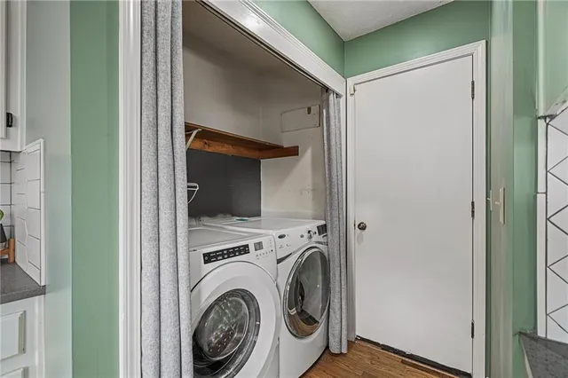 $319,500 | 9001 West 121st Terrace, Overland Park, KS 66213