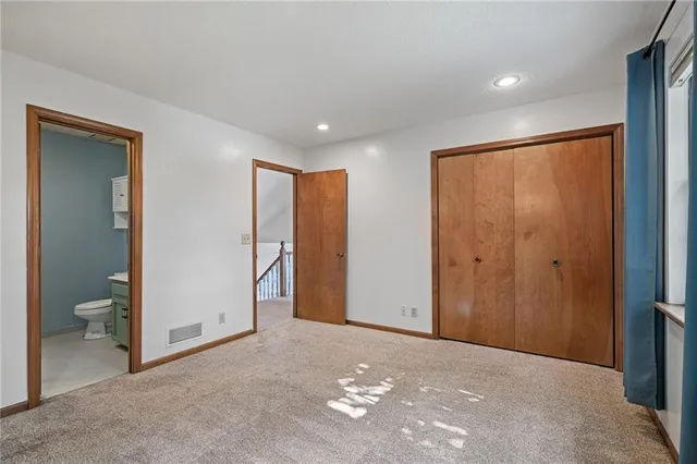 $319,500 | 9001 West 121st Terrace, Overland Park, KS 66213