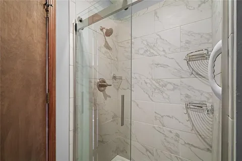 $315,000 | 9001 West 121st Terrace, Overland Park, KS 66213