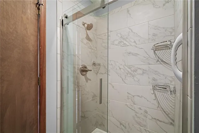 $319,500 | 9001 West 121st Terrace, Overland Park, KS 66213