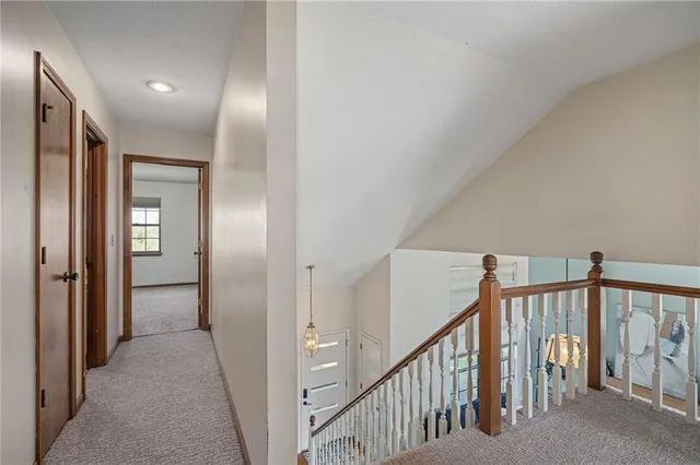 $319,500 | 9001 West 121st Terrace, Overland Park, KS 66213