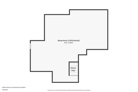 $315,000 | 9001 West 121st Terrace, Overland Park, KS 66213