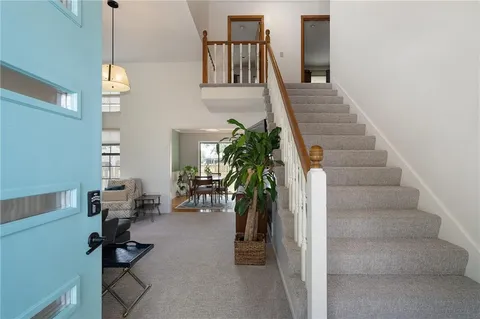 $315,000 | 9001 West 121st Terrace, Overland Park, KS 66213