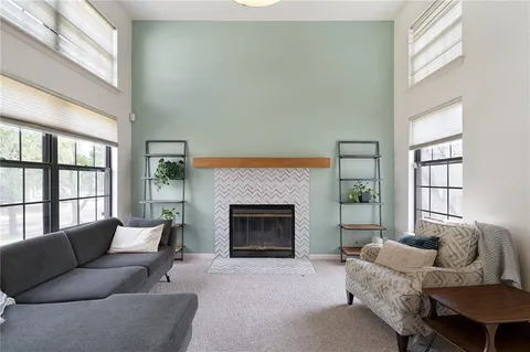 $315,000 | 9001 West 121st Terrace, Overland Park, KS 66213