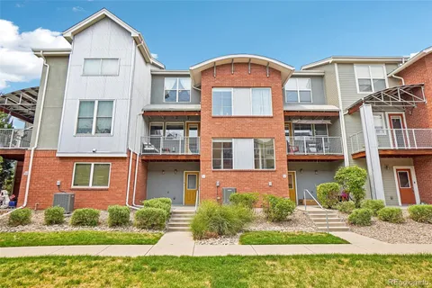 $475,000 | 84 Spruce Street, Unit 305, Denver, CO 80230