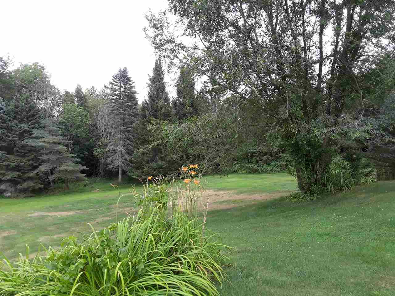 3100 East Twining Road Twining, MI 48766 - Photo 37 of 60 1865971-38.JPG