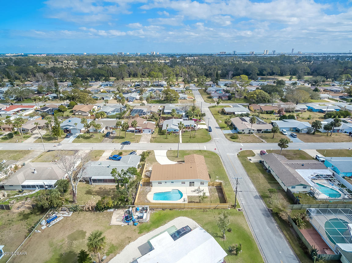 1254 Suwanee Road Daytona Beach, FL 32114 - Photo 40 of 44 1254-40