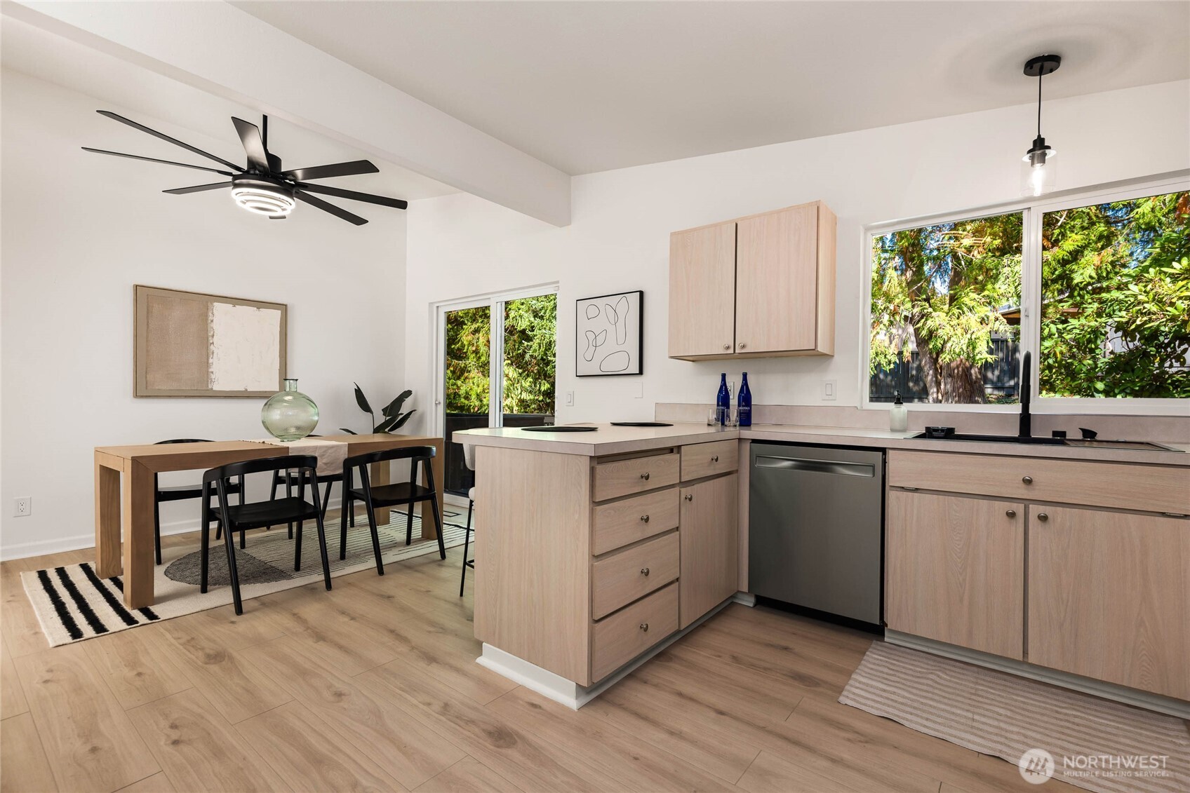 12710 Southeast 189th Street Renton, WA 98058 - Photo 11 of 33 Gallery Image 11