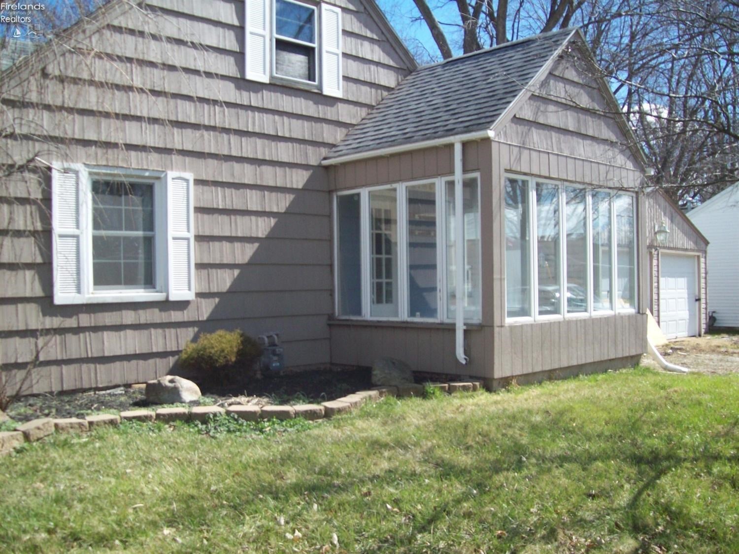 1816 Cleveland Road East Huron, OH 44839 - Photo 3 of 10 Gallery Image 3
