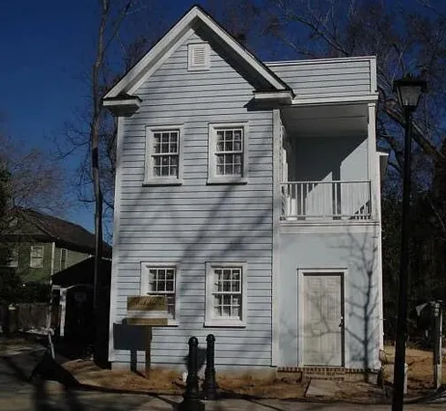 $3,500 | 16 Porters Court, Charleston, SC 29403