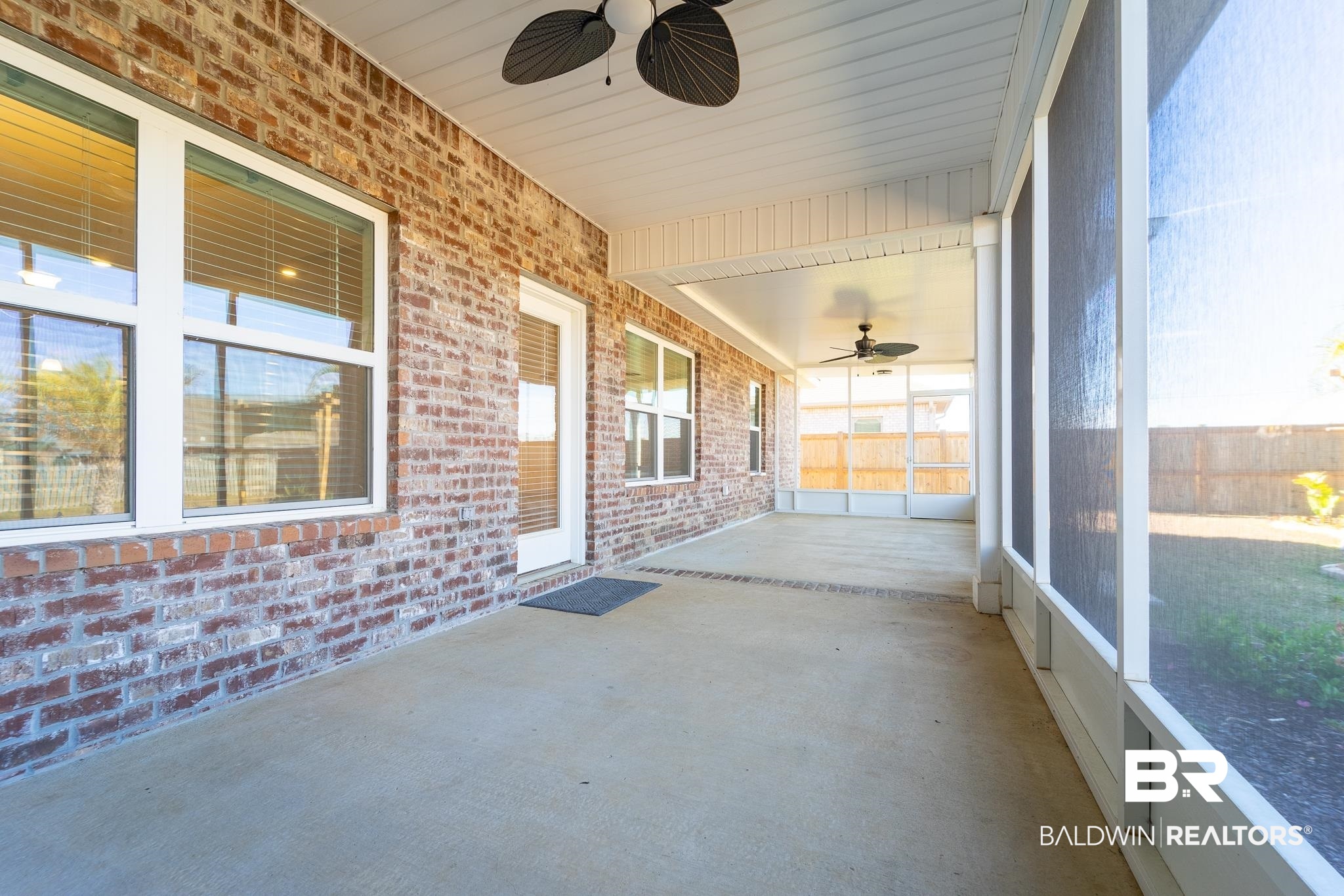 1186 Pheasant Circle Foley, AL 36535 - Photo 33 of 40 Gallery Image 33