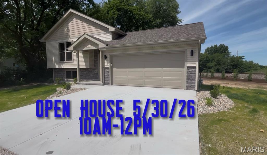 3775 Wanda Road Edwardsville, IL 62025 - Photo 1 of 16
