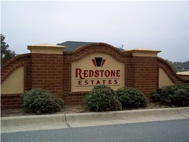 229 Limestone Circle Crestview, FL 32539 - Photo 21 of 22 a front view of a building