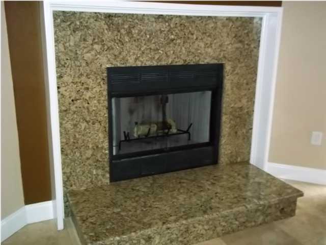 229 Limestone Circle Crestview, FL 32539 - Photo 7 of 22