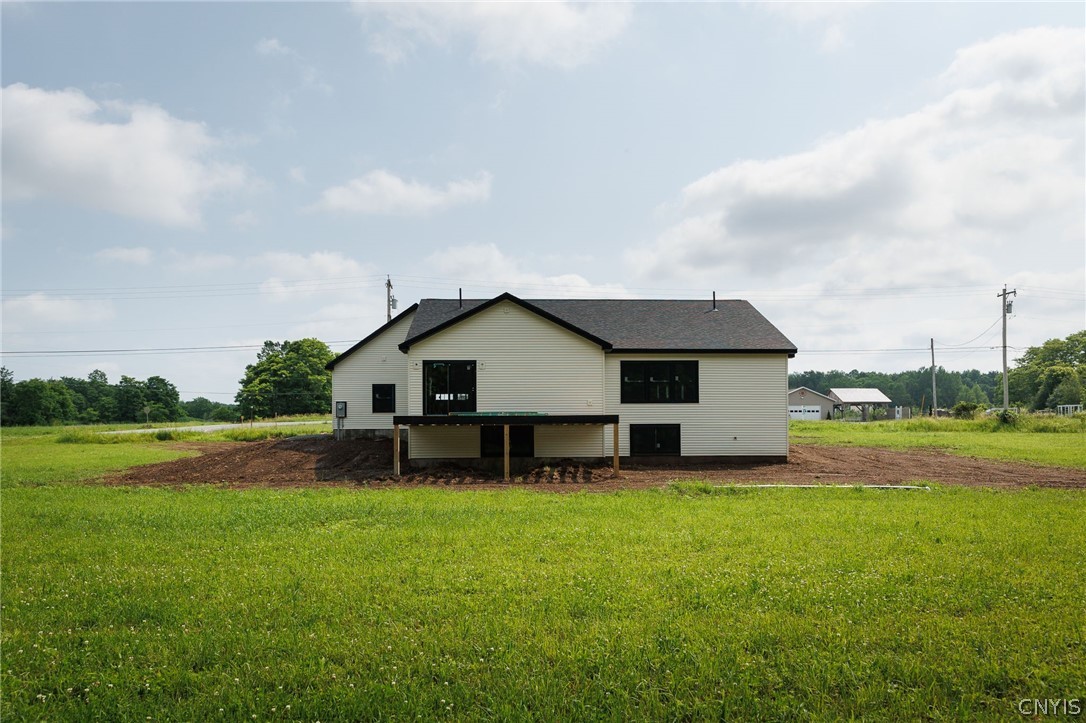 1463 County Rte 48 Lacona, NY 13083 - Photo 19 of 20