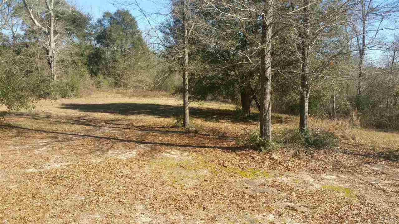 1595 Muscogee Road Cantonment, FL 32533 - Photo 9 of 10