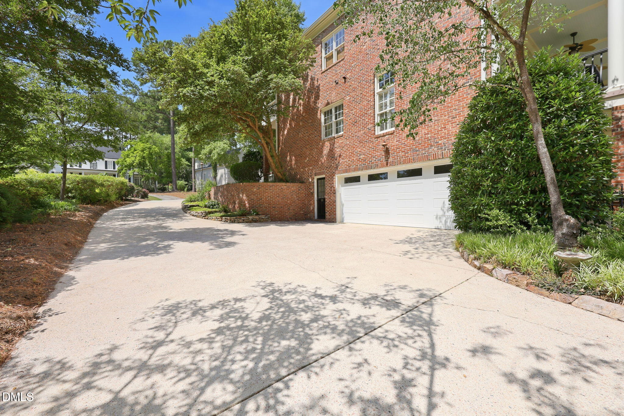 1909 Torrey Pines Place Raleigh, NC 27615 - Photo 55 of 59 63-web-or-mls-IMG_1012