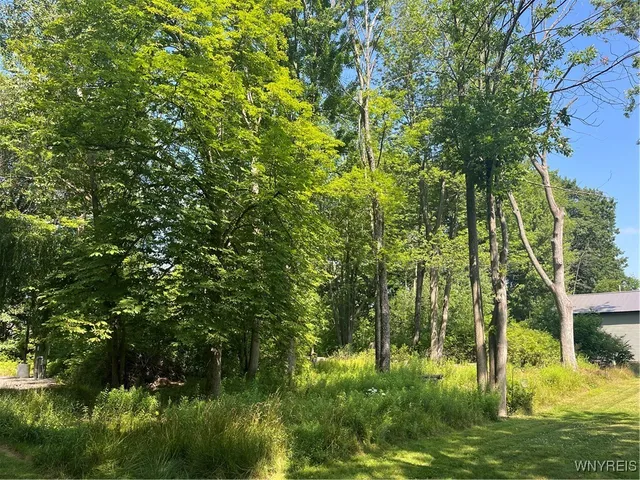 $49,000 | 36 Irvington Drive, Amherst, NY 14228