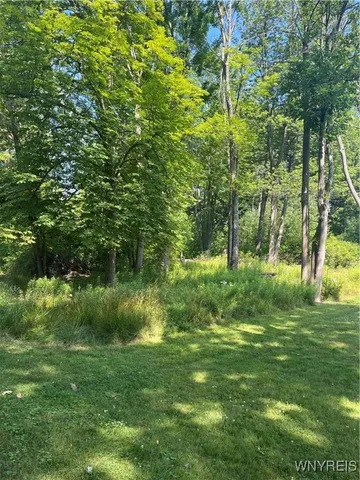 $49,000 | 36 Irvington Drive, Amherst, NY 14228