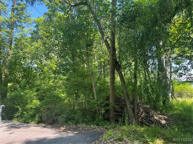 $49,000 | 36 Irvington Drive, Amherst, NY 14228