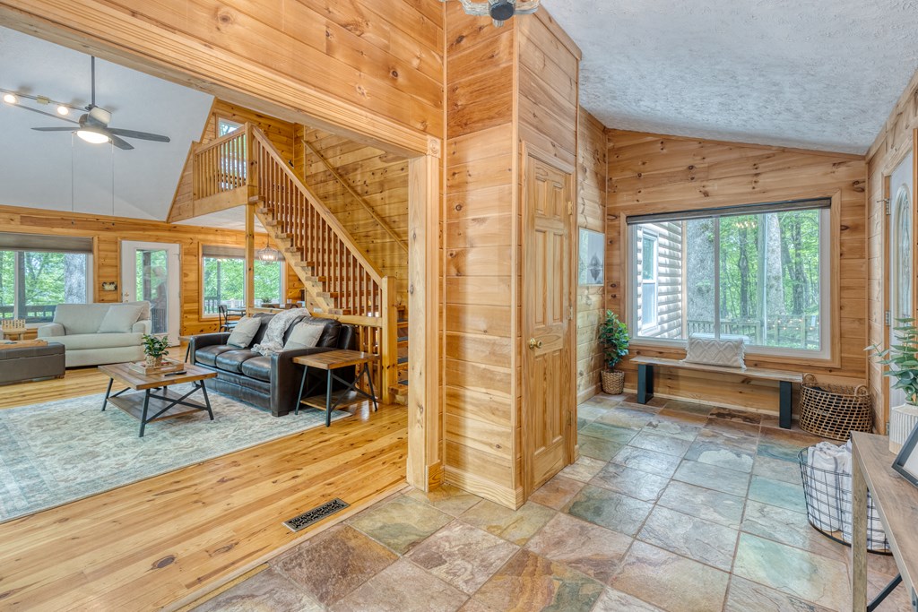 87 Ridgehaven Lane Ellijay, GA 30536 - Photo 6 of 46 Gallery Image 6
