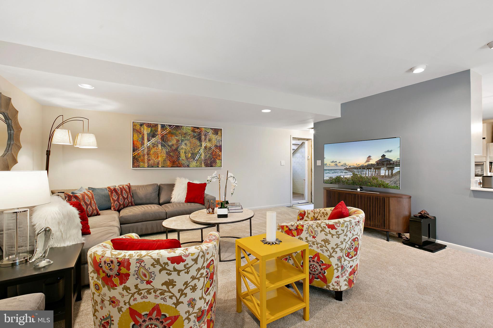 2 Cross Keys Road, Unit 2A Baltimore, MD 21210 - Photo 2 of 35