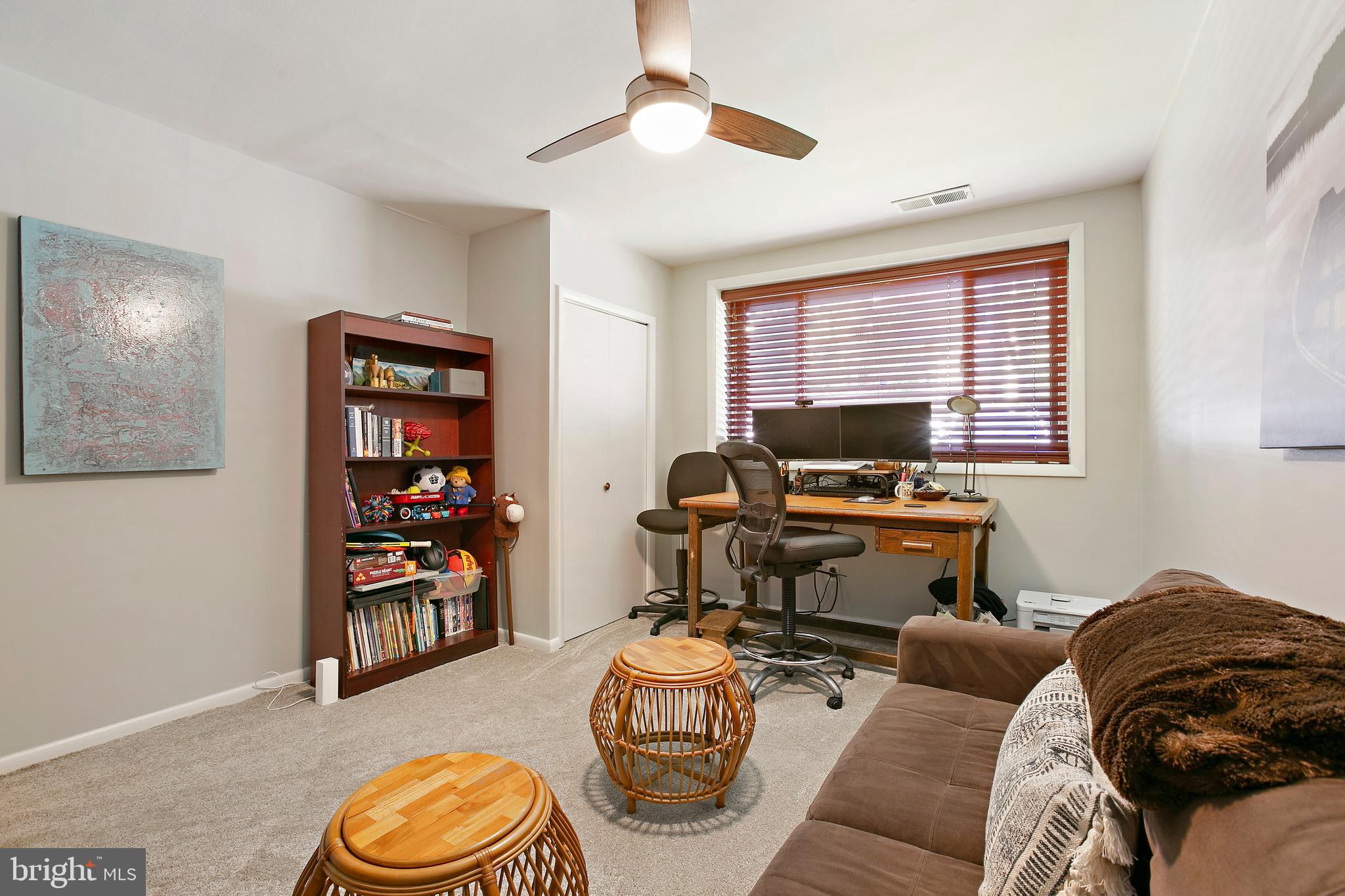 2 Cross Keys Road, Unit 2A Baltimore, MD 21210 - Photo 15 of 35