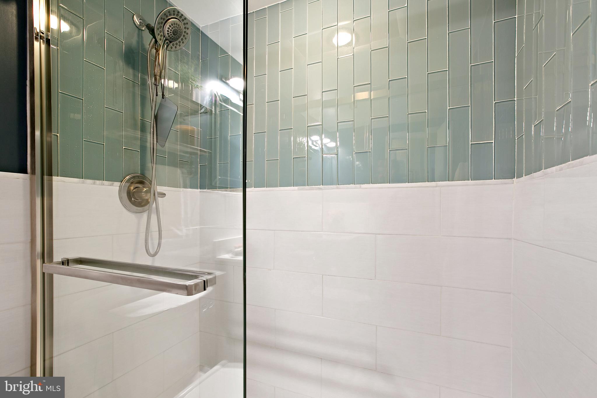 2 Cross Keys Road, Unit 2A Baltimore, MD 21210 - Photo 18 of 35