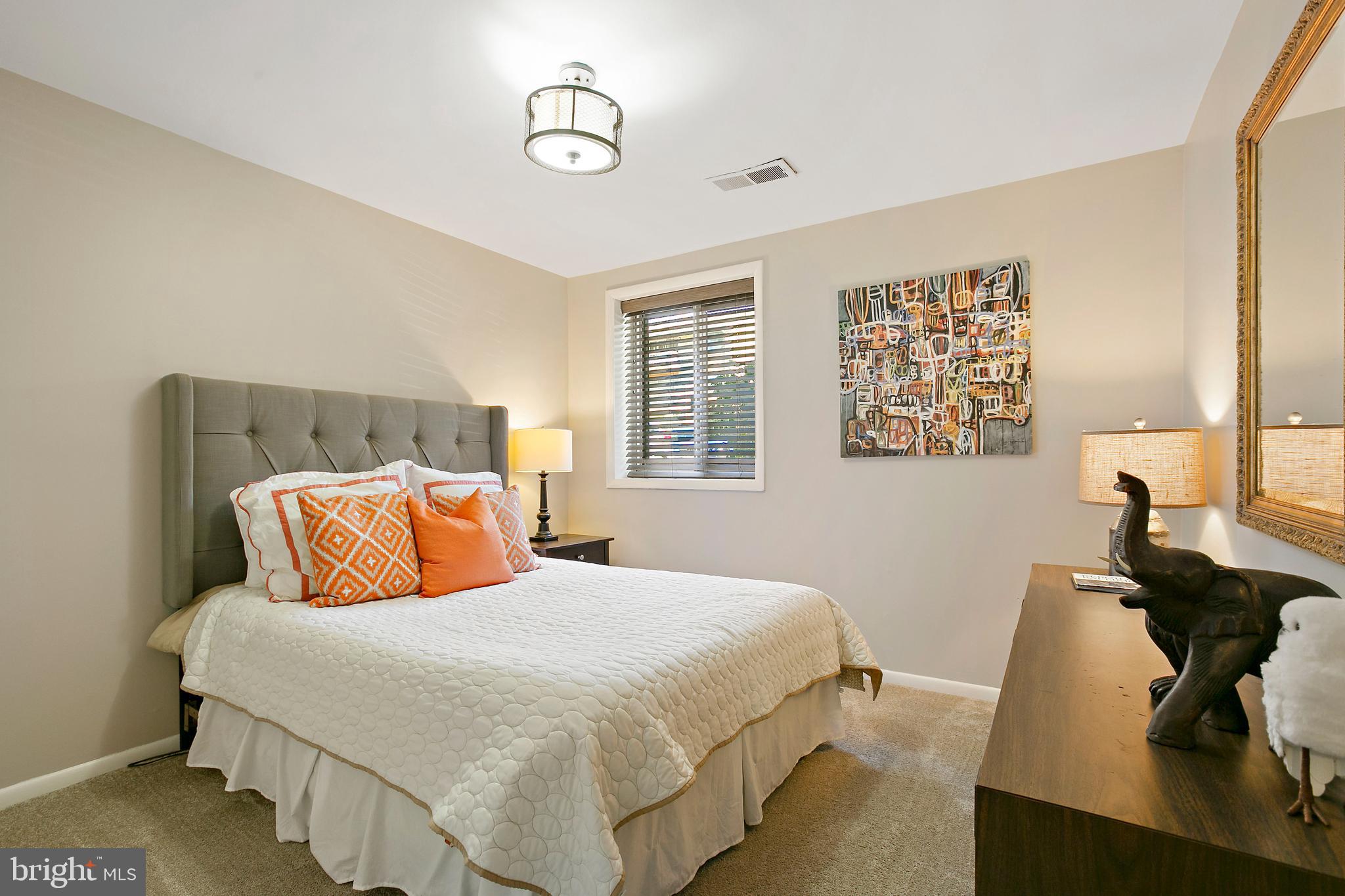 2 Cross Keys Road, Unit 2A Baltimore, MD 21210 - Photo 19 of 35