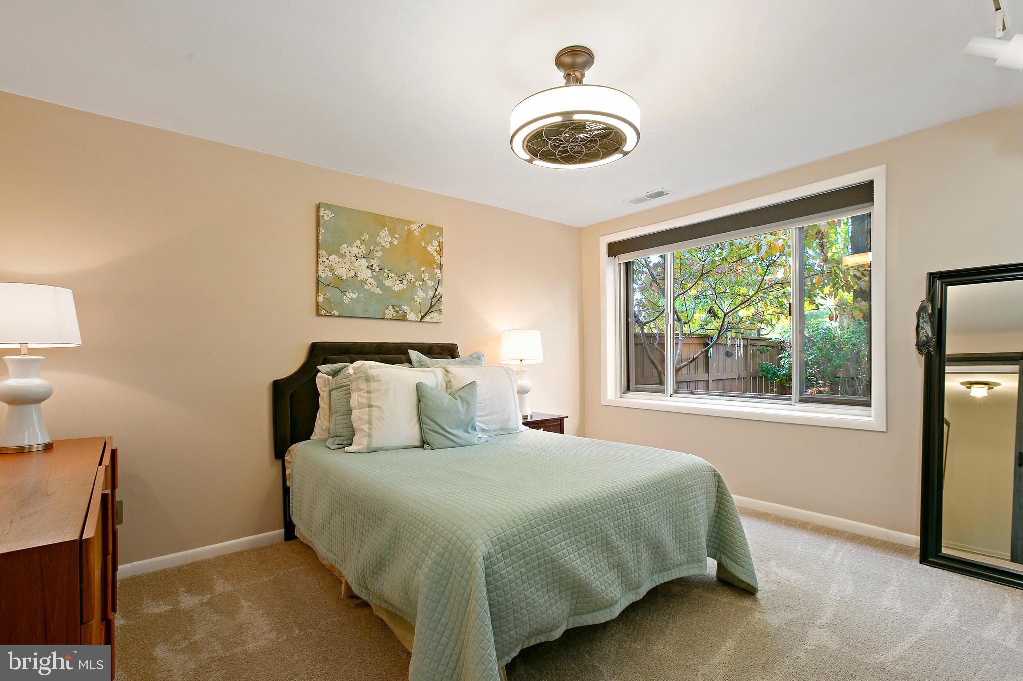2 Cross Keys Road, Unit 2A Baltimore, MD 21210 - Photo 21 of 35