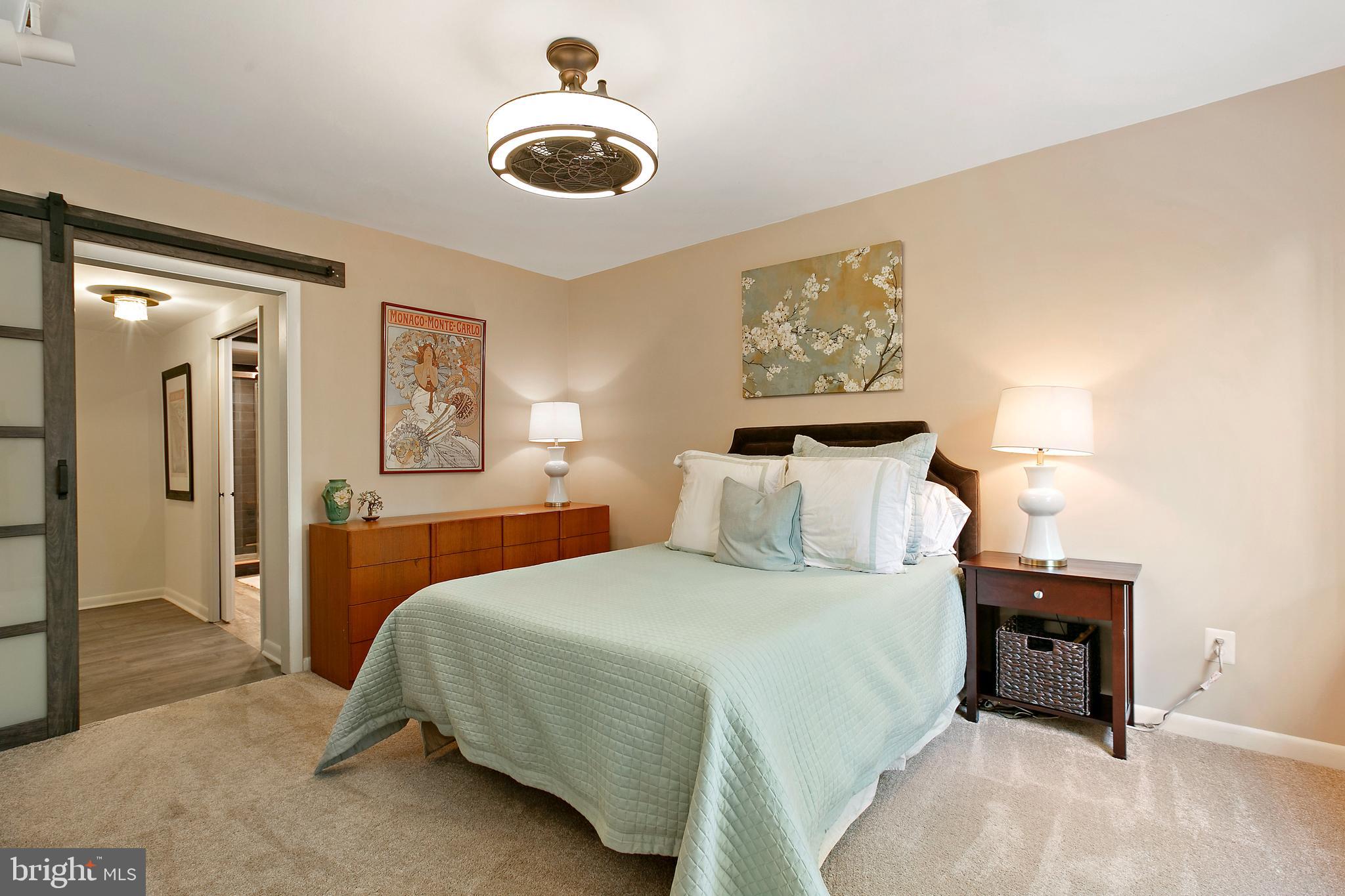 2 Cross Keys Road, Unit 2A Baltimore, MD 21210 - Photo 22 of 35
