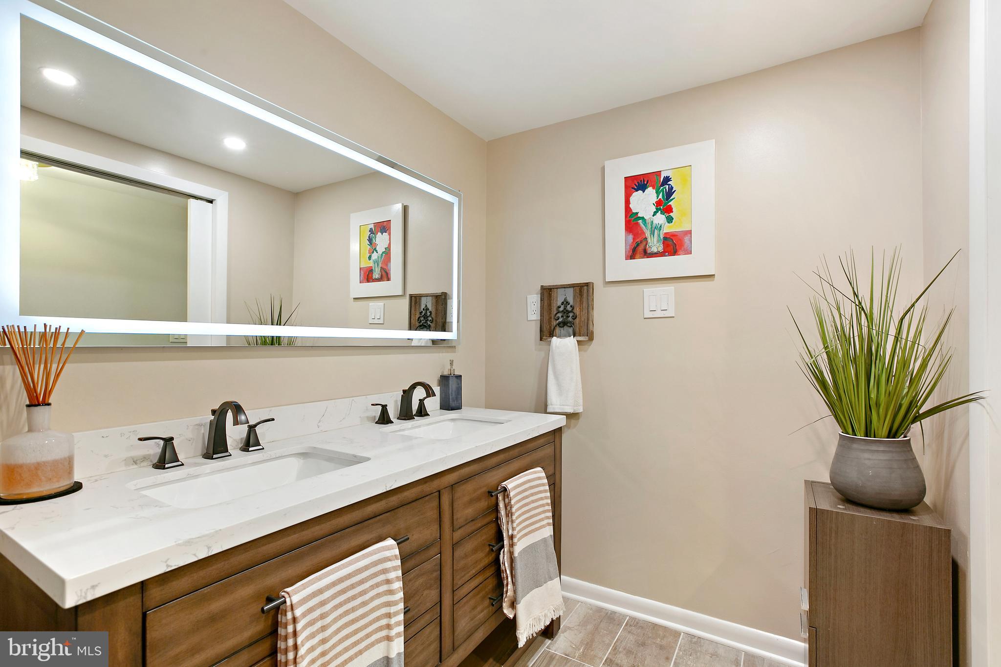 2 Cross Keys Road, Unit 2A Baltimore, MD 21210 - Photo 25 of 35