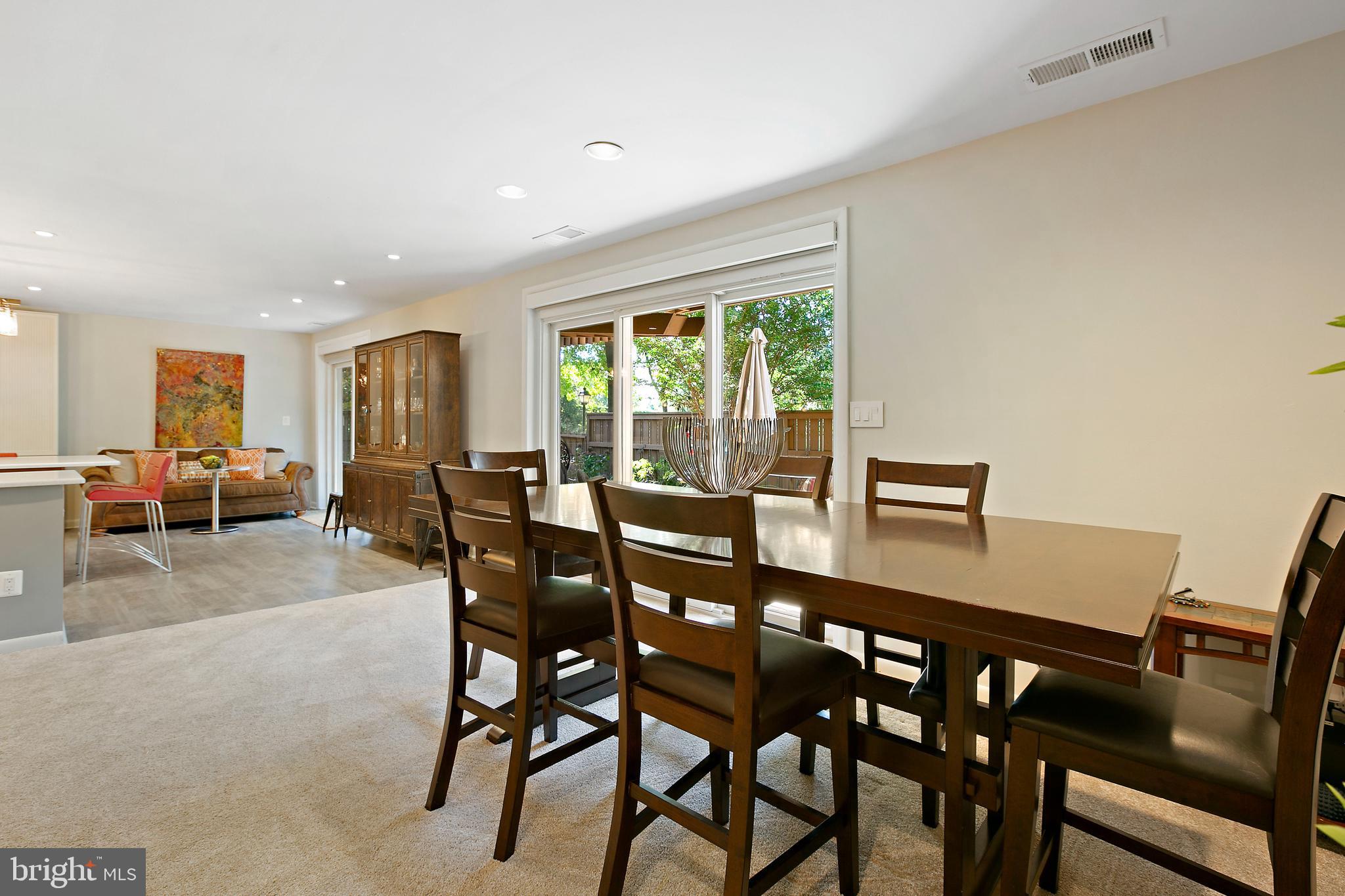 2 Cross Keys Road, Unit 2A Baltimore, MD 21210 - Photo 4 of 35