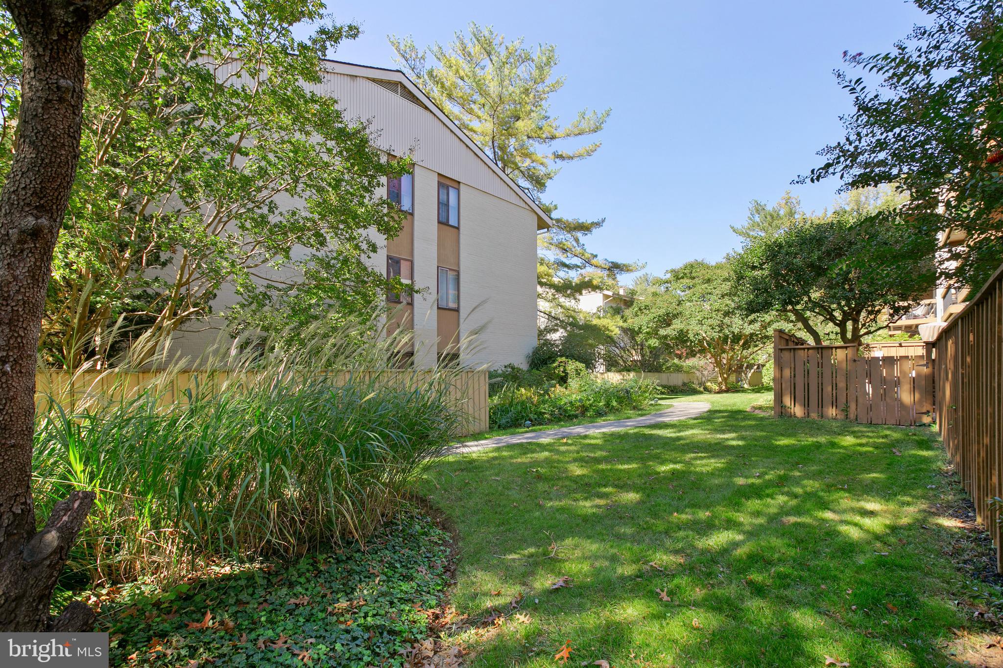 2 Cross Keys Road, Unit 2A Baltimore, MD 21210 - Photo 31 of 35