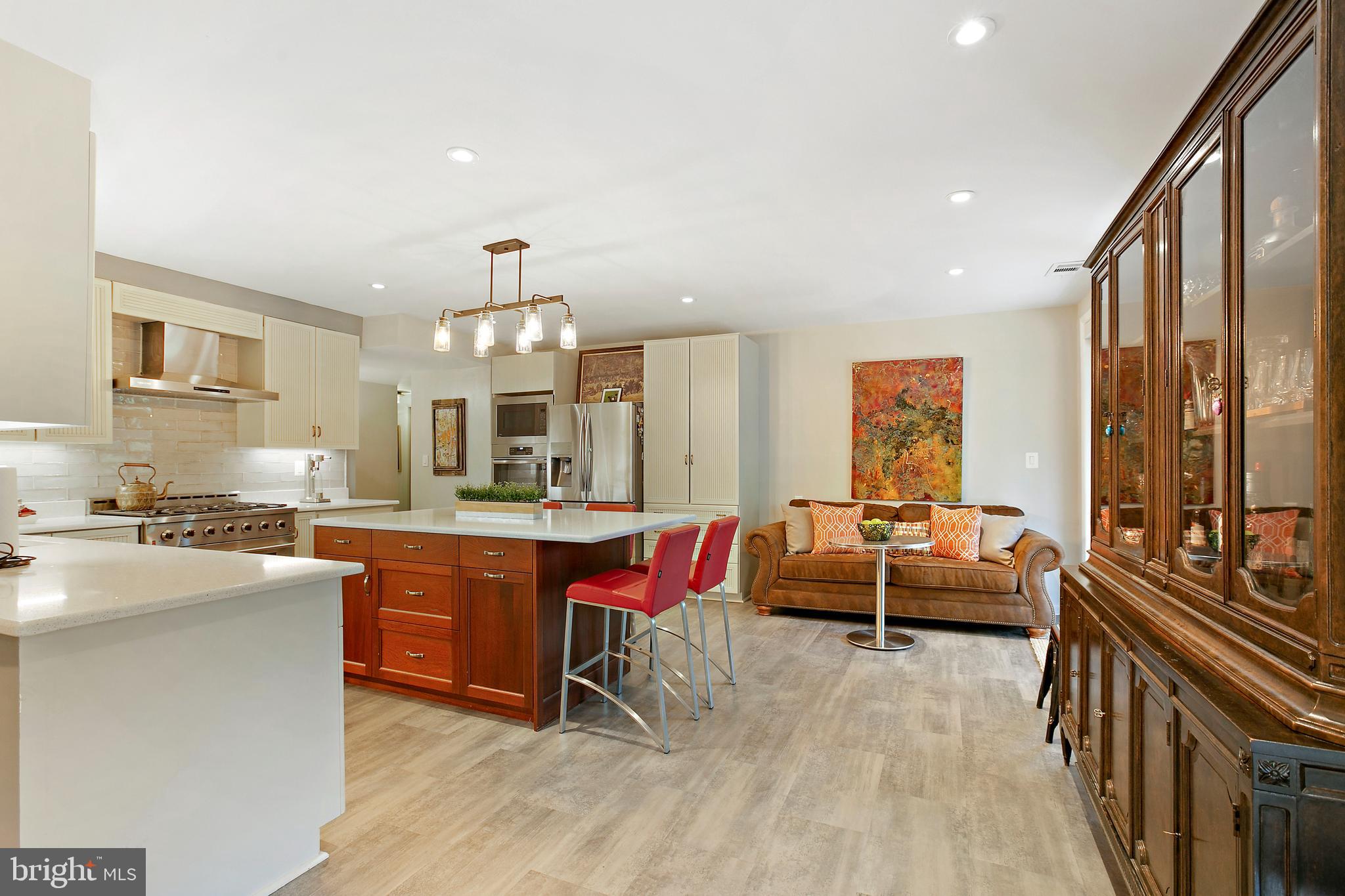 2 Cross Keys Road, Unit 2A Baltimore, MD 21210 - Photo 5 of 35