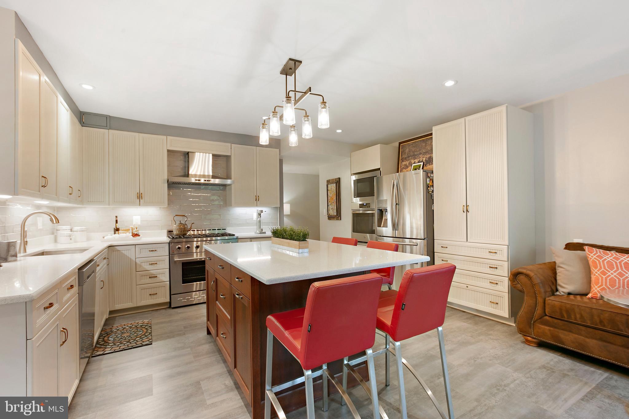 2 Cross Keys Road, Unit 2A Baltimore, MD 21210 - Photo 6 of 35