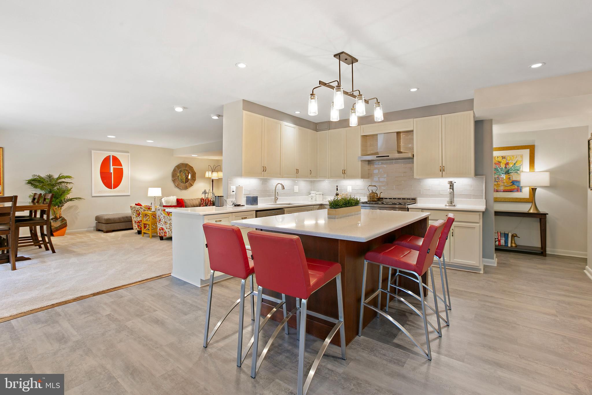 2 Cross Keys Road, Unit 2A Baltimore, MD 21210 - Photo 7 of 35