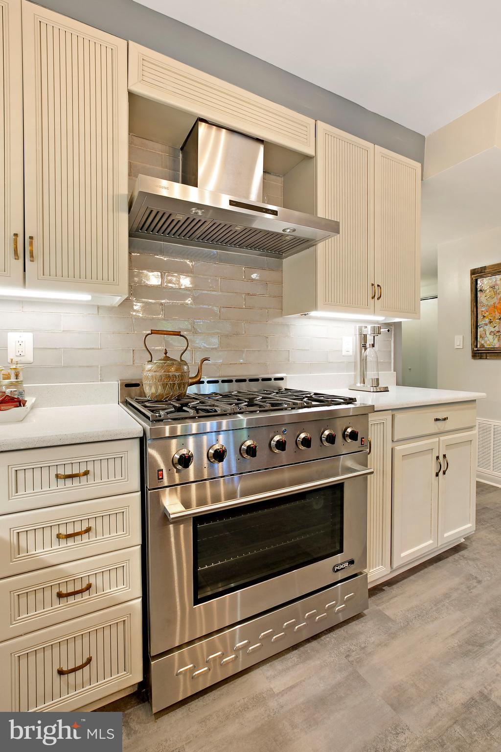 2 Cross Keys Road, Unit 2A Baltimore, MD 21210 - Photo 9 of 35