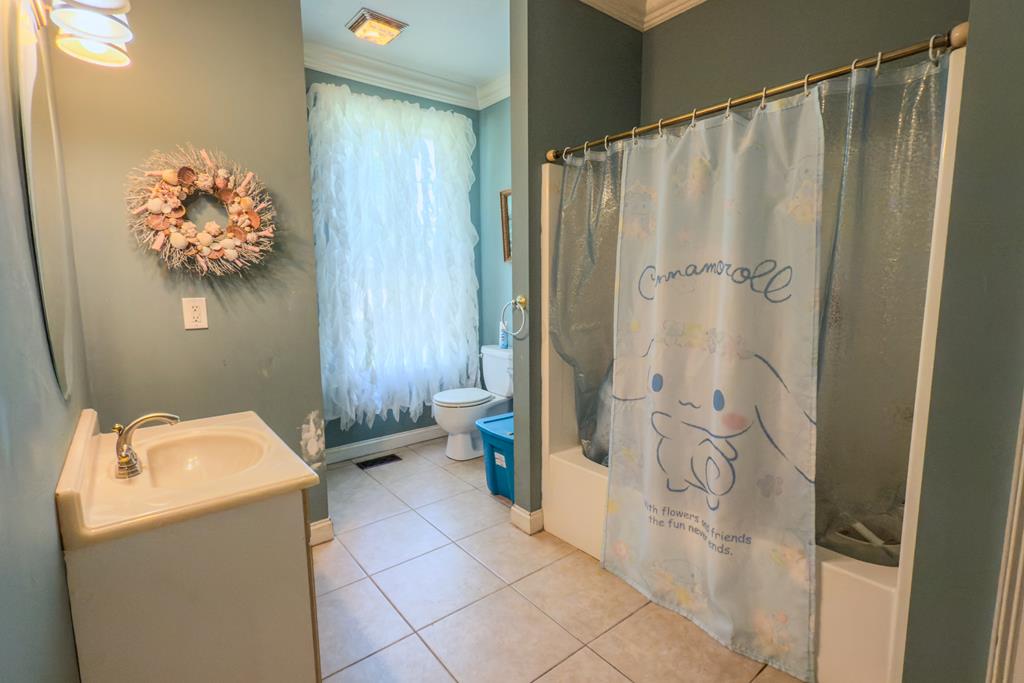5021 Coppage Road Hahira, GA 31632 - Photo 18 of 36 Gallery Image 18
