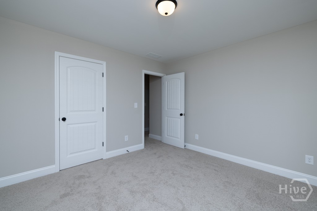 387 Webb Road, Unit 3 Martin, GA 30557 - Photo 24 of 29